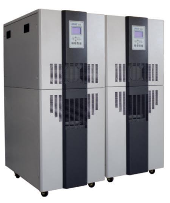 Bộ lưu điện UPS 40kVA Online 3/3 UPSet Defender DSP 3340